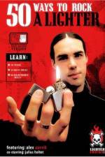 Watch Zippo Tricks Moviesjoy