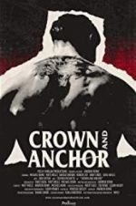 Watch Crown and Anchor Moviesjoy