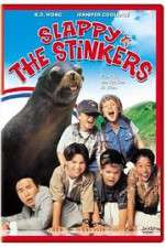Watch Slappy and the Stinkers Moviesjoy