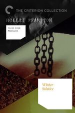 Watch Winter Solstice Moviesjoy