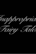 Watch Mirror Mirror Moviesjoy