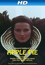 Watch Apple Pie Moviesjoy