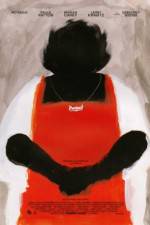 Watch Precious Based on the Novel Push by Sapphire Moviesjoy