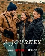Watch A Journey Moviesjoy