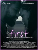 Watch First Moviesjoy