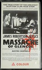 Watch The Massacre of Glencoe Moviesjoy