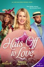 Watch Hats Off to Love Moviesjoy