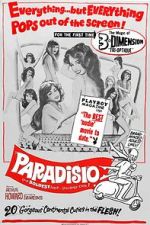 Watch Paradisio Moviesjoy