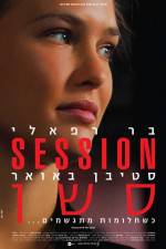 Watch Session Moviesjoy