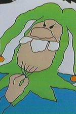 Watch The Apprentice Moviesjoy