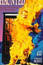 Watch Haunted Moviesjoy