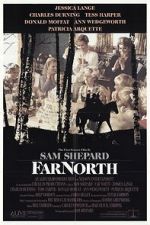 Watch Far North Moviesjoy