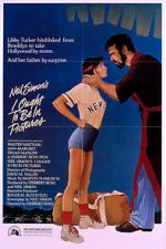 Watch I Ought to Be in Pictures Moviesjoy