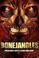 Watch Bonejangles Moviesjoy