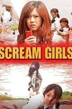 Watch Scream Girls Moviesjoy