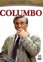 Watch Columbo: Columbo Likes the Nightlife Moviesjoy