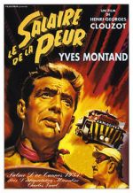 Watch The Wages of Fear Moviesjoy