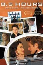 Watch 8.5 Hours Moviesjoy