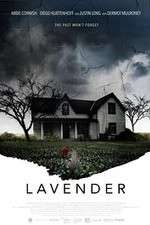 Watch Lavender Moviesjoy