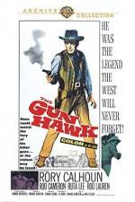 Watch The Gun Hawk Moviesjoy