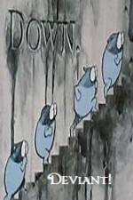 Watch Deviant Moviesjoy