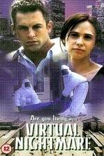 Watch Virtual Nightmare Moviesjoy