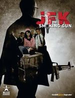 Watch JFK: The Smoking Gun Moviesjoy