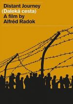 Watch Distant Journey Moviesjoy