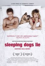 Watch Sleeping Dogs Lie Moviesjoy