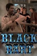 Watch Black Bart Moviesjoy