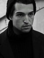 Watch Peter Pan Complex: Scissors Moviesjoy