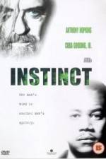 Watch Instinct Moviesjoy