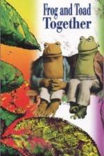 Watch Frog and Toad Together Moviesjoy