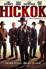 Watch Hickok Moviesjoy