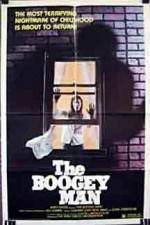 Watch The Boogeyman Moviesjoy