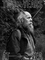 Watch Two Years at Sea Moviesjoy