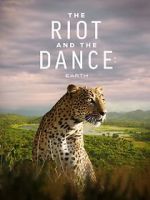 Watch The Riot and the Dance Moviesjoy