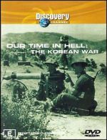 Watch Our Time in Hell: The Korean War Moviesjoy
