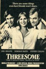 Watch Threesome Moviesjoy