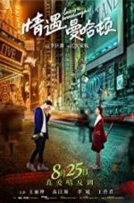 Watch Love Is a Broadway Hit Moviesjoy