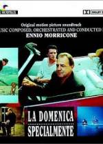 Watch Especially on Sunday Moviesjoy