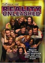 Watch Reality Unleashed Moviesjoy