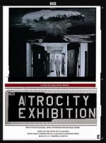 Watch The Atrocity Exhibition Moviesjoy