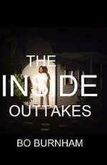 Watch The Inside Outtakes Moviesjoy