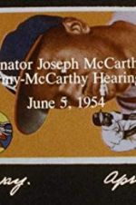 Watch American Dreams: Lost and Found Moviesjoy