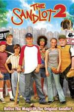 Watch The Sandlot 2 Moviesjoy