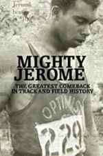 Watch Mighty Jerome Moviesjoy