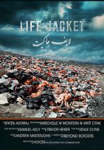 Watch Life Jacket Moviesjoy