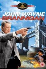 Watch Brannigan Moviesjoy