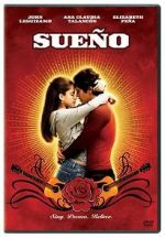 Watch Sueño Moviesjoy